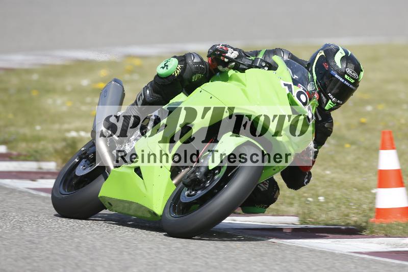 /04 05.04.2026 Speer Racing ADR/Gruppe rot/100